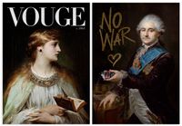 product-compare-61330731