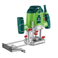 frezarka górnowrzecionowa 1200w - t 52g713