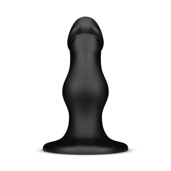 BUTTR - FIM-92 Stinger Anal Dildo zdjęcie 8