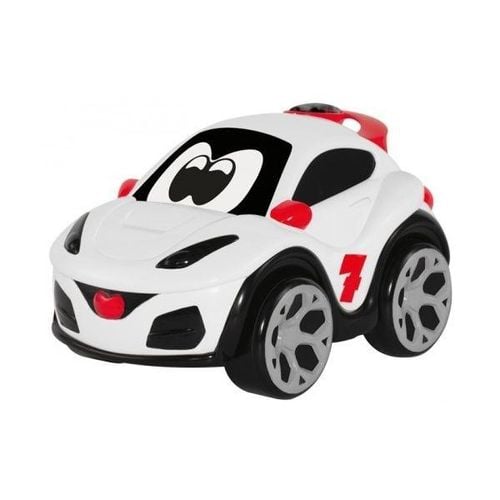 Samochód Rocket Crossover RC na Arena.pl