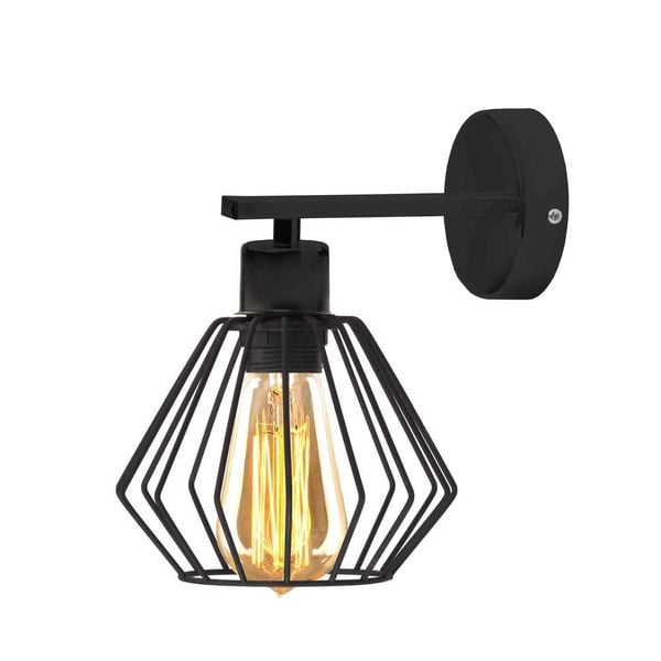 Kinkiet do czytania CORK LOFT zdjęcie 8