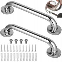 product-compare-61445325