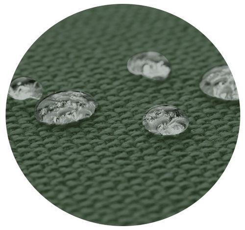 zestaw ogrodowy 2x122x40cm + 190x40cm na krzesło kanapę huśtawkę mebl na Arena.pl