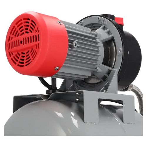 pompa hydroforowa 800w - ded8875 na Arena.pl
