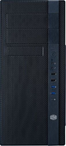 Cooler Master Obudowa N400 USB 3.0 na Arena.pl