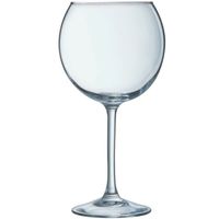 kieliszek arcoroc gin vina 580 ml - 6 szt.