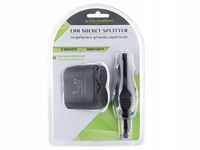 product-compare-58511981