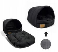 product-compare-60595894