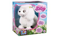 TMT PuppyLuv interakt.piesek Lily DKO0876 08763