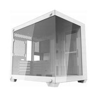 Obudowa DarkFlash C285MP White