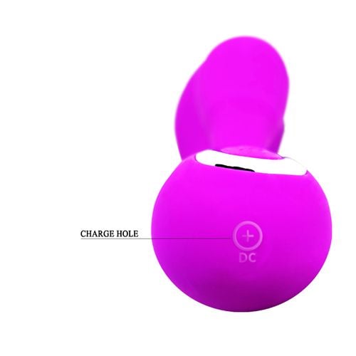 pretty love   impluse, usb 10 function na Arena.pl