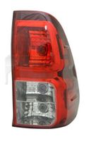 product-compare-52425107