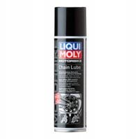 Smar do łańcuchów LIQUI MOLY 250 ml RACING /