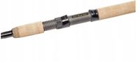 Wędka DAM Mad Specialist Duo Tip 12ft 1,50-1,25lb