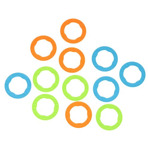 ZABAWNA SKAKANKA Z RZUTEM DO CELU GRA na Arena.pl