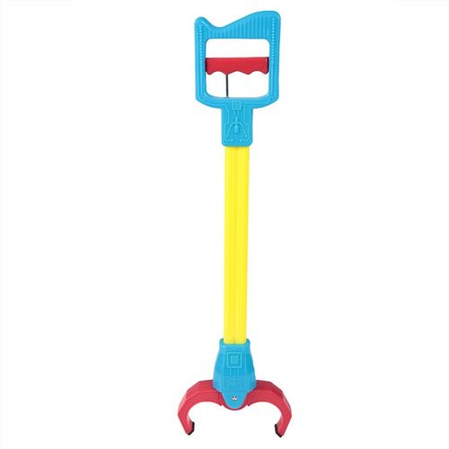 TRWAŁA GRABBER TOY KIDS CLAW GRABBER na Arena.pl