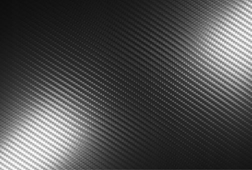 CARBON 3D FOLIA SAMOCHODOWA WŁÓKNO WĘGLOWE OKLEINA DO KOKPITU KAROSERII 2m na Arena.pl