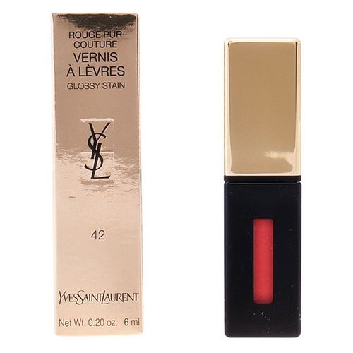Pomadki Yves Saint Laurent 7877 na Arena.pl