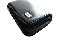 Skórzana Kabura Etui Futerał Do Nokia 3310 2017