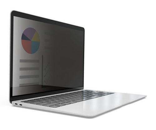 Filtr Prywatyzujący na ekran laptopa EMPRI 17,3 cala 16:9 na Arena.pl