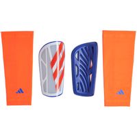 ND05_O3038-L IW3790 Ochraniacze pilkarskie adidas