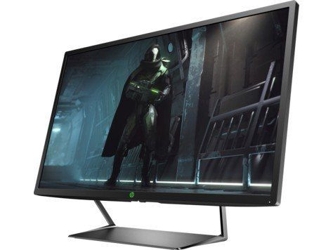 Monitor Pavilion Gaming 32 HDR 3BZ12AA na Arena.pl