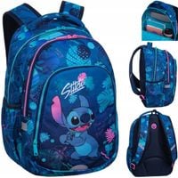 product-compare-64656651