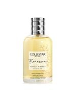 collistar wellness neroli e elicriso edt 100ml