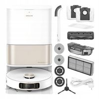 product-compare-58850732