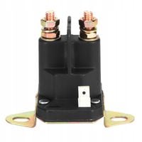 ELEKTROMAGNES ROZRUSZNIKA URUCHOM PRZEKAŹNIK 12V 812-1221-211