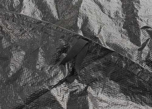 Pokrowiec na trampolinę 404cm na Arena.pl