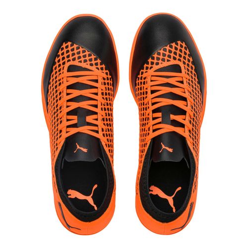 Buty Halówki Puma Future 10484202 45 na Arena.pl