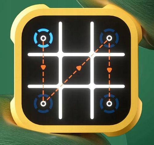 GRA KÓLKO I KRZYŻYK ELEKTRONICZNA 3 GRY LOGICZNE UMYSŁOWE ZRĘCZNOŚCIOWA GRA na Arena.pl