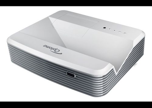 Projector Optoma W319USTi interactive (incl. 2 pens) na Arena.pl