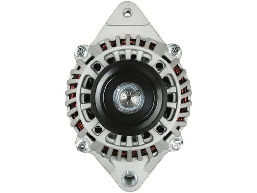 A5187 ALTERNATOR AS-PL na Arena.pl