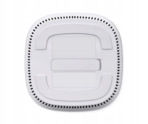 Router Acer Connect X6E 5G CPE na Arena.pl