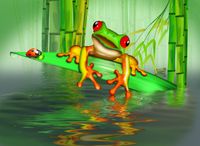 product-compare-62139219