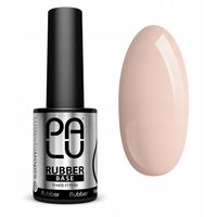 product-compare-56325022