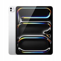 SZKŁO HARTOWANE DO IPAD PRO 13' 2024 JCPAL ICLARA GLASS