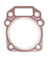 product-compare-56865265