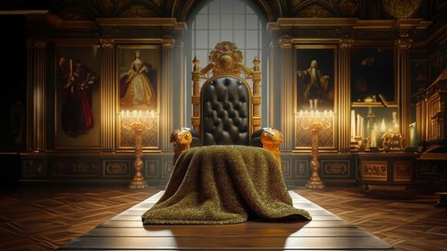 WORK STUFF KING 90x73cm 1100g DUŻY CHŁONNY RĘCZNIK DO OSUSZANIA LAKIERU na Arena.pl