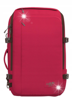 Plecak torba podręczna Cabin Zero ADV 42L