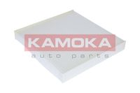 FILTR KABINOWY HONDA ACCORD IX 2012 2013 2014 2015 2016 2017