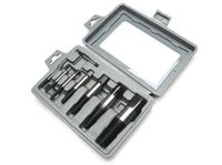 product-compare-56972768