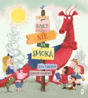 product-compare-61919600