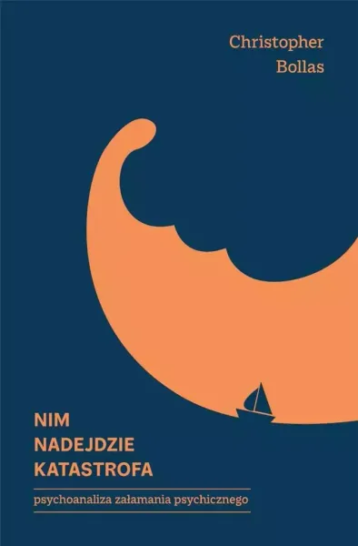 Nim nadejdzie katastrofa zdjęcie 1