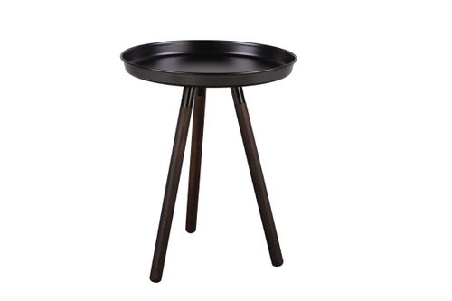 Stolik taca STICKS 405B D2 na Arena.pl