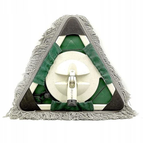 MOP WOOSTER Do odpylania ścian i sufitów na Arena.pl