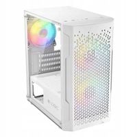 product-compare-64736556