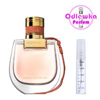 Chloe Nomade Absolu de Parfum Odlewka 10ml